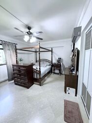 Blk 544 Woodlands Drive 16 (Woodlands), HDB 4 Rooms #587514741
